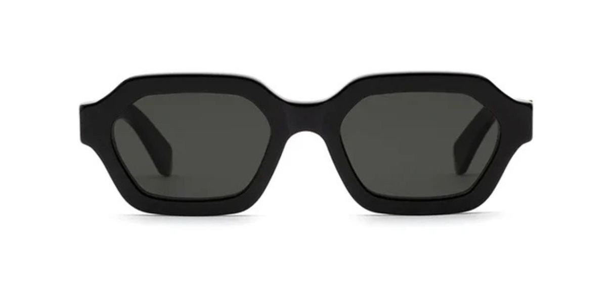 Retrosuperfuture Po…