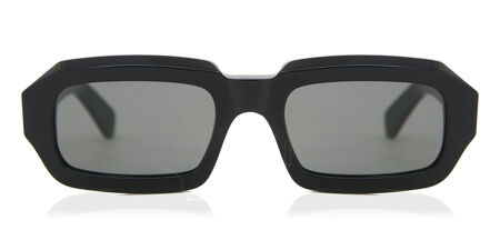  FANTASMA BLACK 17I Sunglasses