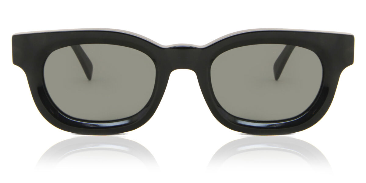Retrosuperfuture Sunglasses | Buy Sunglasses Online