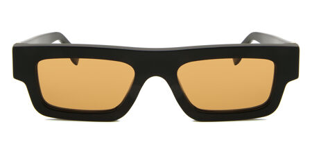 Retrosuperfuture サングラス | 正規品保障SmartBuyGlassesジャパン！