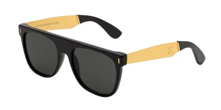 Retrosuperfuture Sunglasses | Buy Sunglasses Online