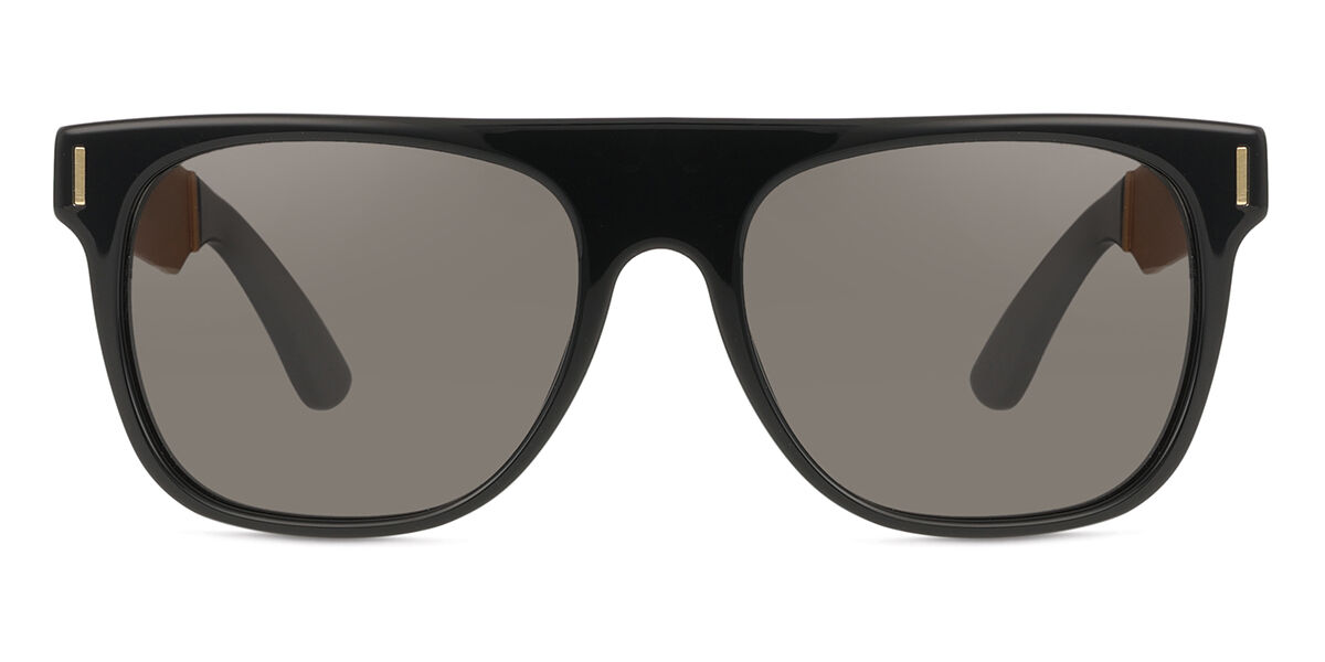 Retrosuperfuture サングラス | 正規品保障SmartBuyGlasses