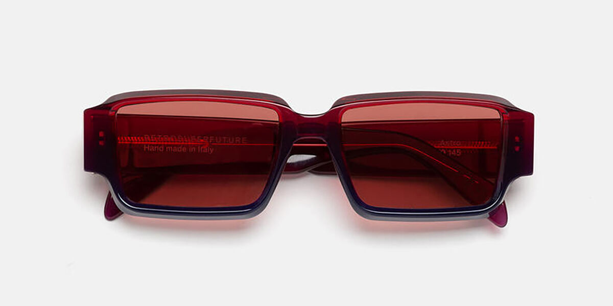 Buy Retrosuperfuture Sunglasses | SmartBuyGlasses