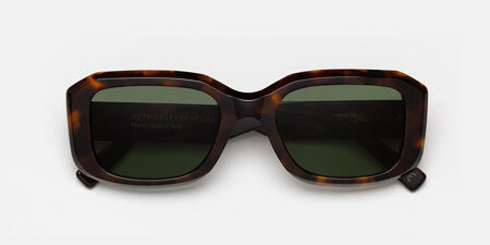 Retrosuperfuture VOCE CLASSIC HAVANA