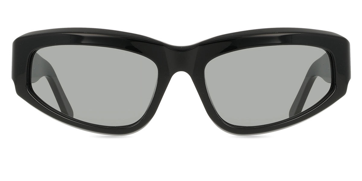 Retrosuperfuture サングラス | 正規品保障SmartBuyGlassesジャパン！