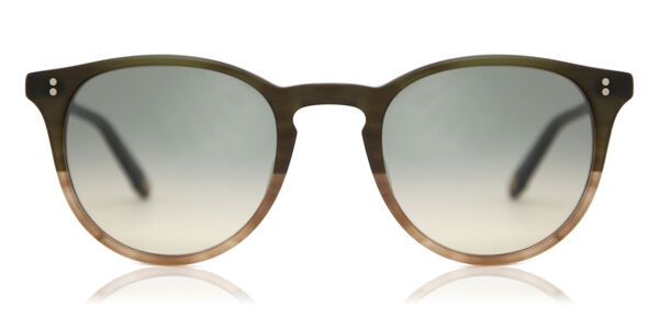 garrett leight milwood sunglasses