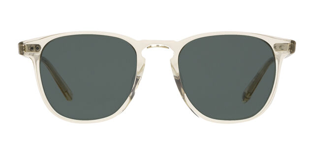 BROOKS SUN sunglasses SmartBuyGlasses India