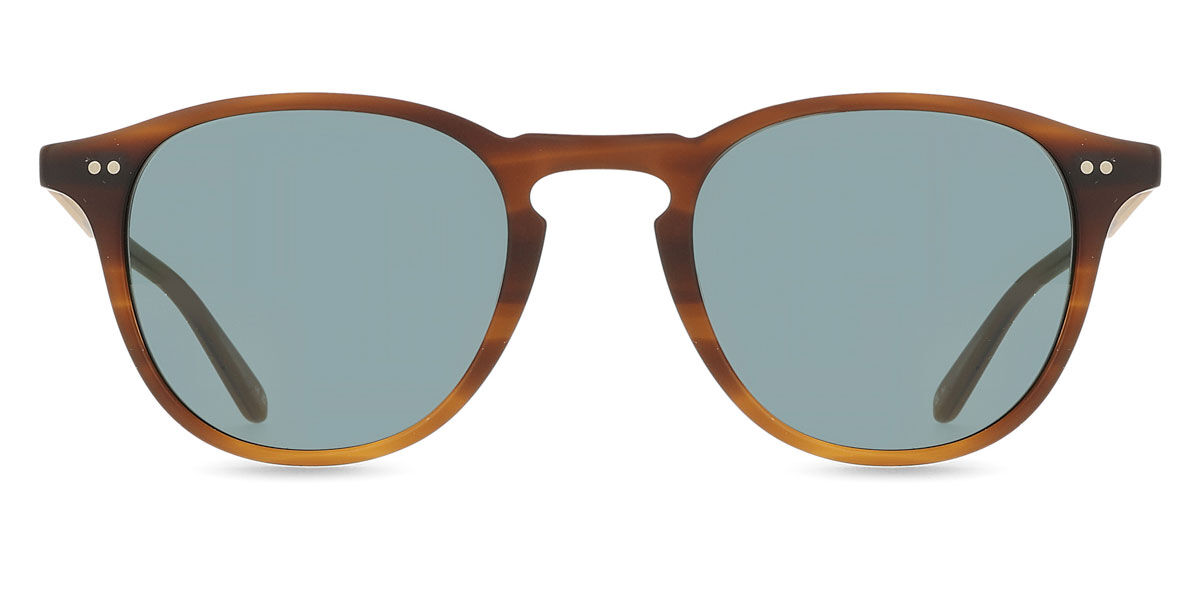 Garrett Leight Hamp… - image