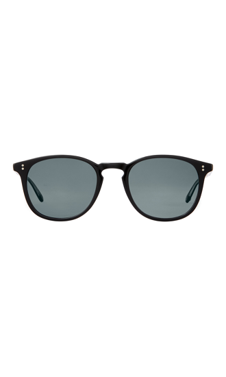 Garrett Leight Sunglasses Online SmartBuyGlasses Canada