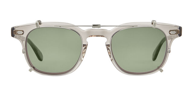 Glasses Centrostyle Montature Montature Occhiali Centro Style - Main Image