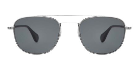 Garrett Leight CLUBHOUSE II SUN Sunglasses