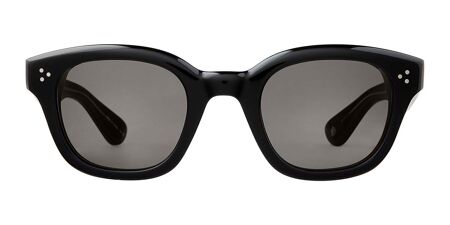 Garrett Leight CYPRUS SUN Sunglasses