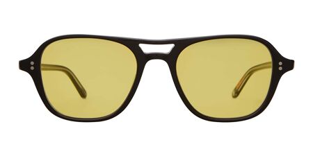 Garrett Leight DOC SUN Sunglasses