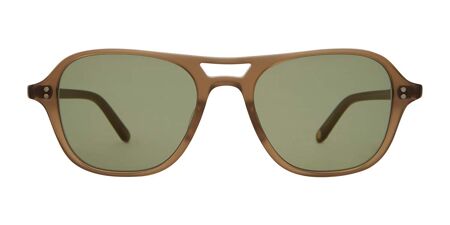 Garrett Leight DOC SUN Sunglasses