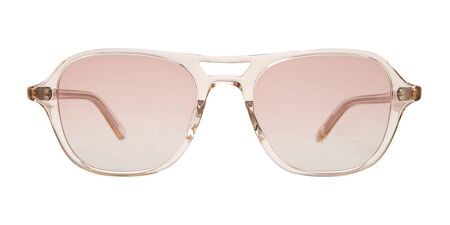 Garrett Leight DOC SUN Sunglasses