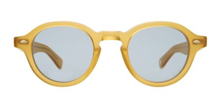 Garrett Leight FLIPPER SUN Sunglasses