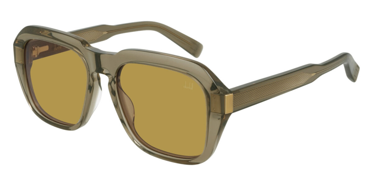 Dunhill Sunglasses | SmartBuyGlasses