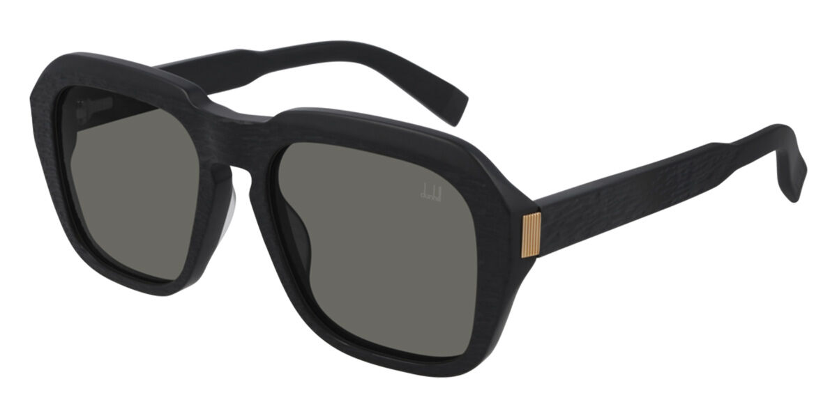 Dunhill Sunglasses | SmartBuyGlasses