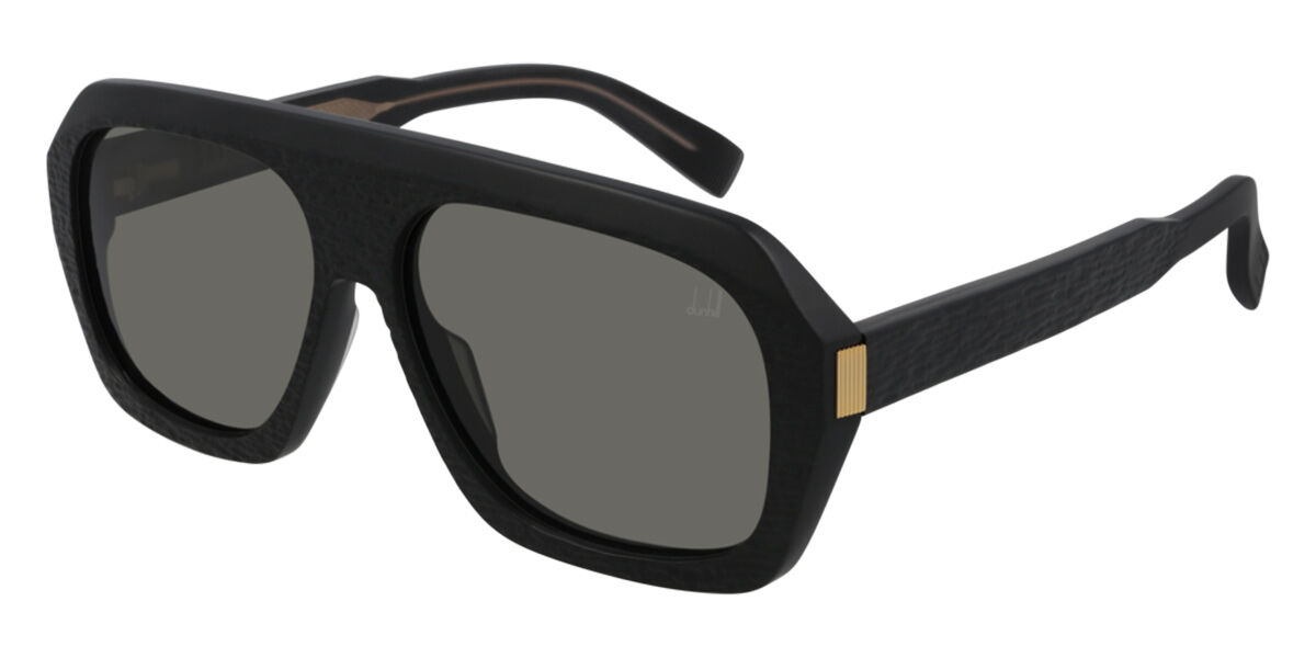 Dunhill Occhiali da Sole | SmartBuyGlasses Italia
