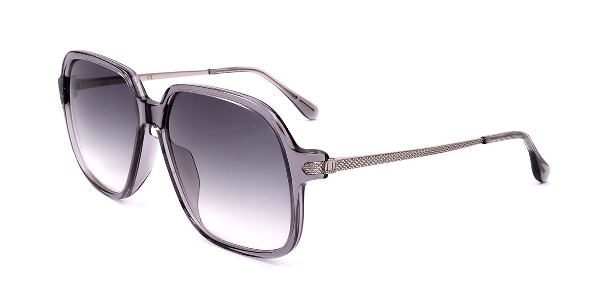 Dunhill Occhiali da Sole | SmartBuyGlasses Italia