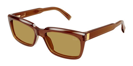 Dunhill DU0056S
