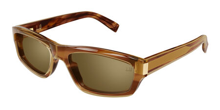 Dunhill DU0077S Sunglasses