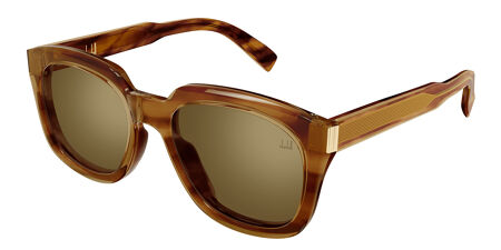 Dunhill DU0078S Sunglasses