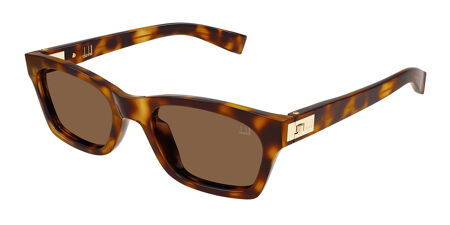 Dunhill DU0088S Sunglasses