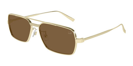 Dunhill DU0076S Sunglasses