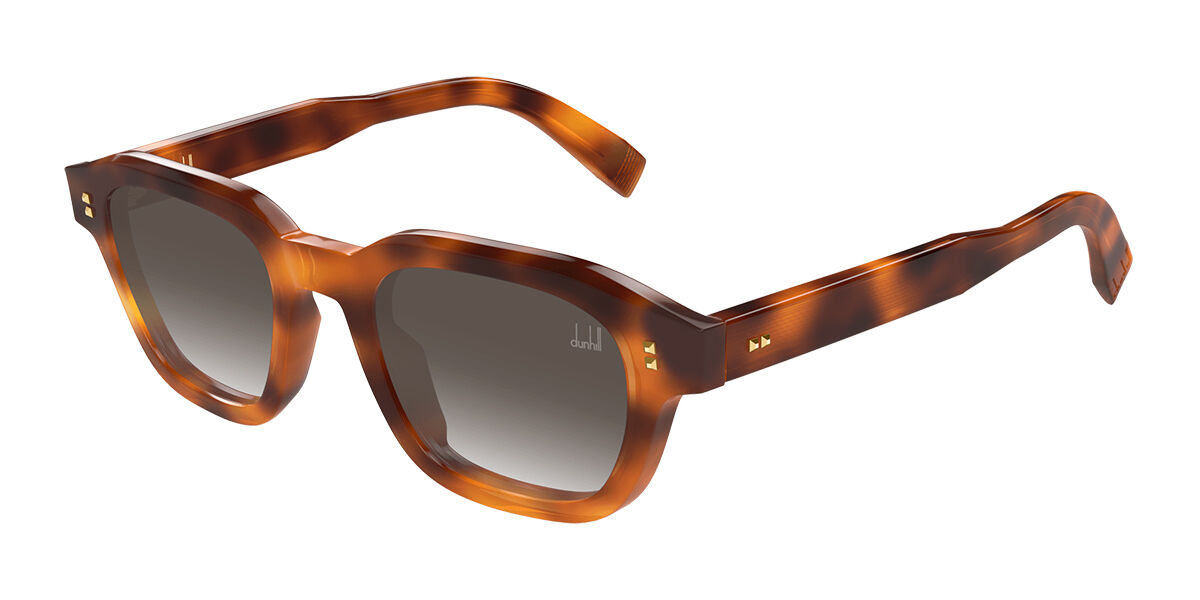Dunhill Sunglasses | SmartBuyGlasses