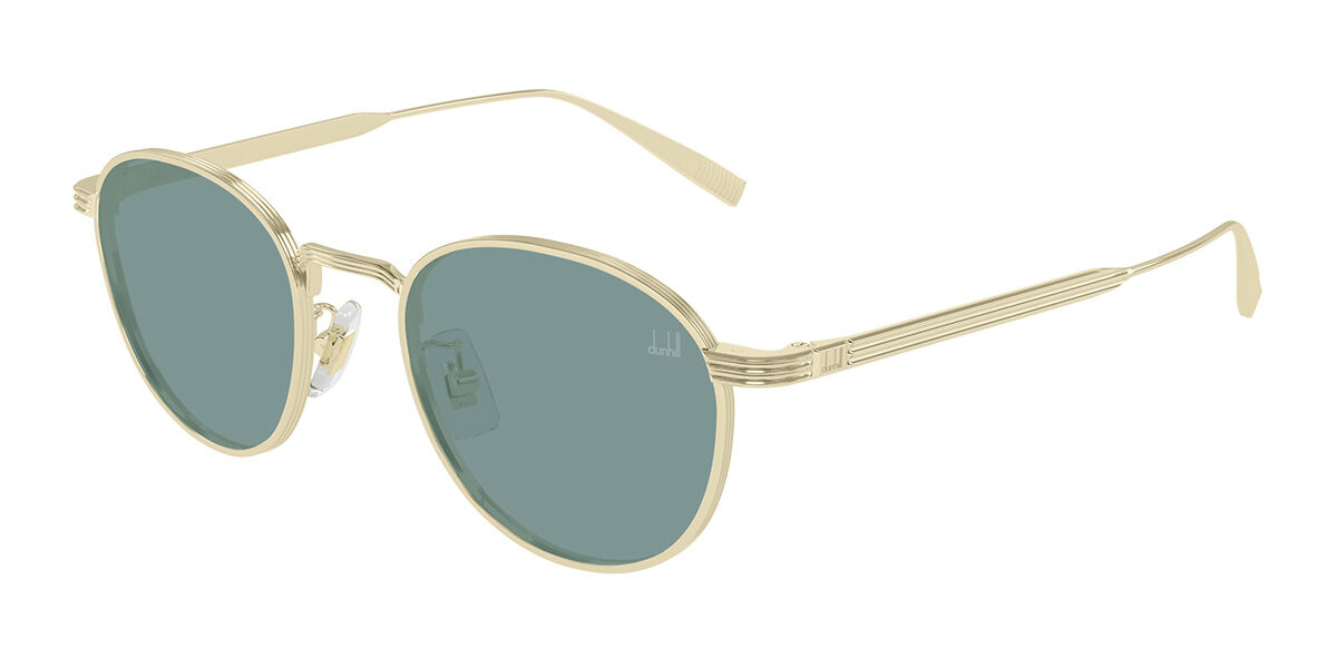 Dunhill Sunglasses | SmartBuyGlasses