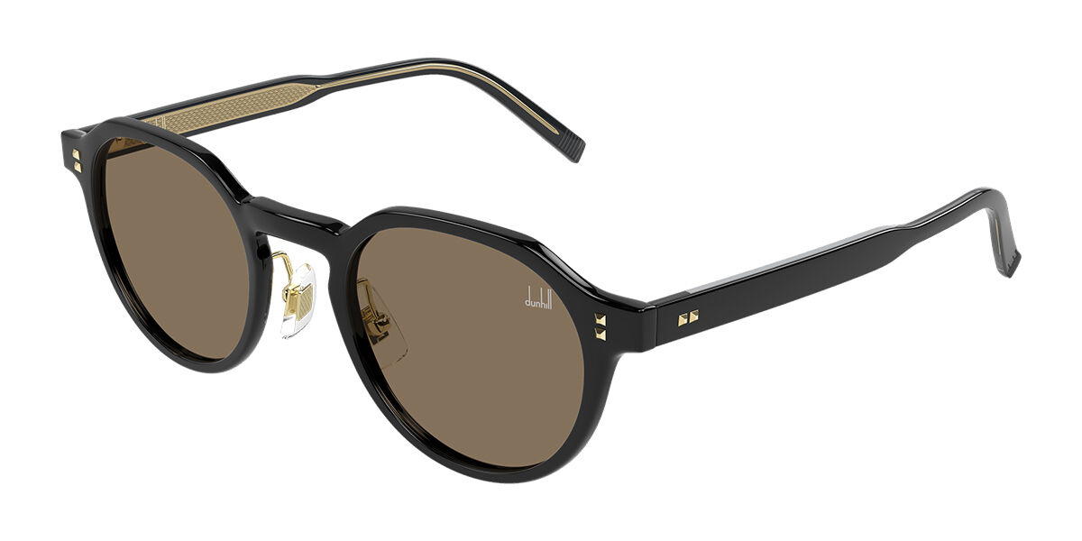 Dunhill DU0113S 001… - image