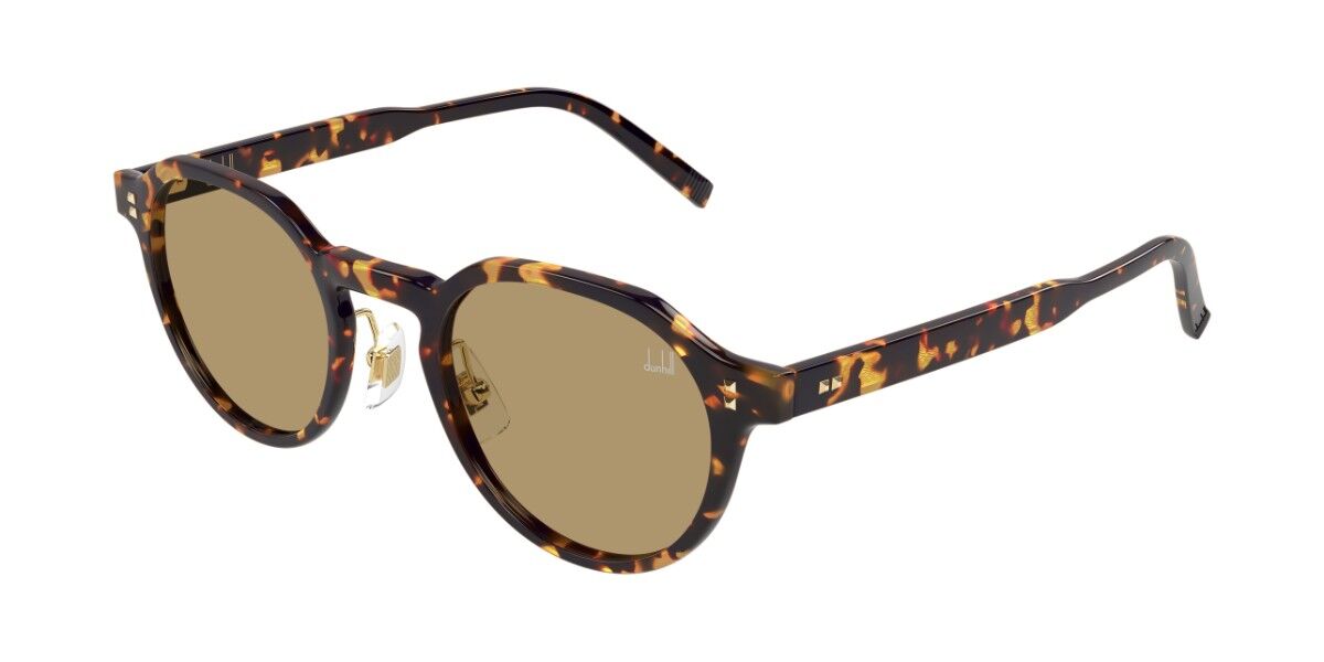 Dunhill DU0113S 003… - image