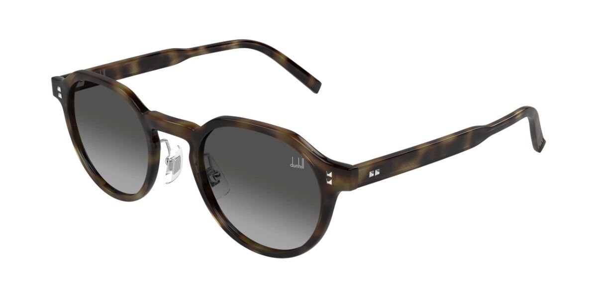 Dunhill DU0113S 004… - image