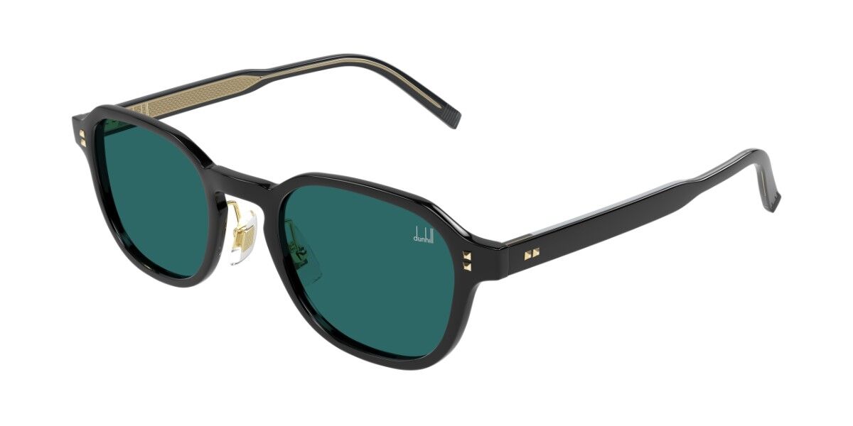 Dunhill DU0114S 002… - image