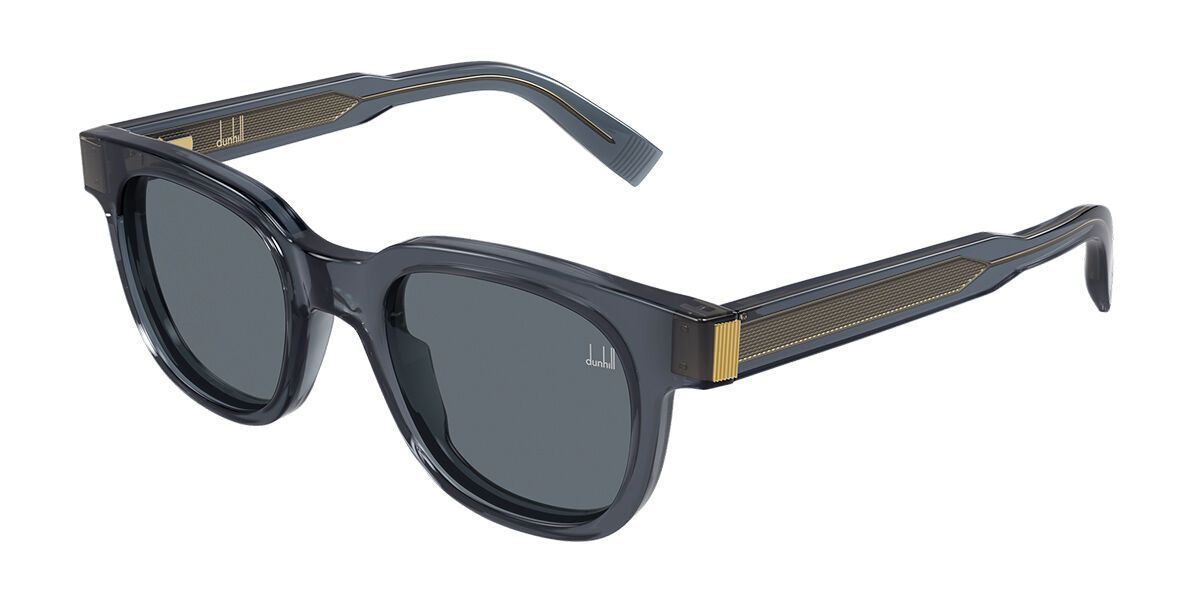 Dunhill DU0117S 005… - image