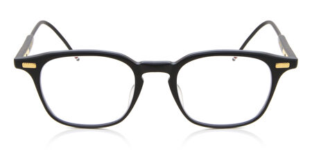 Thom Browne TB-406/S