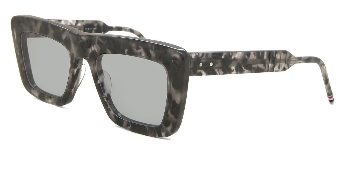 THOM BROWNE (トムブラウン) THOM BROWNE ⁄ UEO701A-415-51 | Detail 