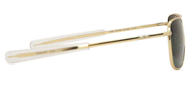 Aviator sunglasses SmartBuyGlasses India