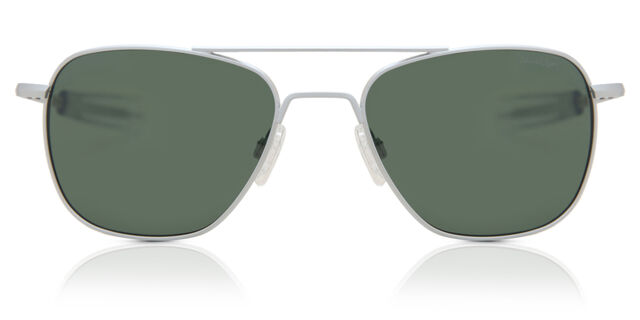 Ray Ban Randolph Engineering Eyeglass Frames Aviator Sunglasses