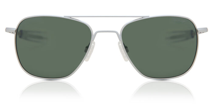 Aviator sunglasses Vision Direct AU