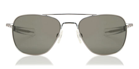 Randolph Engineering Aviator Sunglasses