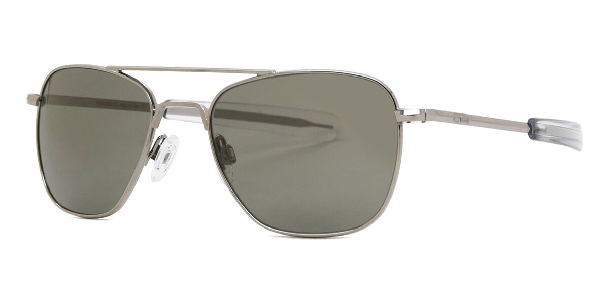 Randolph sunglasses where to buy on sale