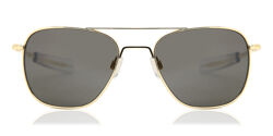   Aviator Polarized AF058 Sunglasses