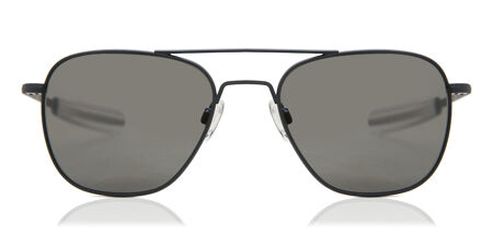 Randolph Engineering Aviator Polarized
