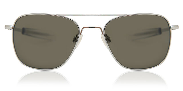 Aviator sunglasses Vision Direct AU