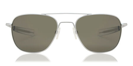 Randolph Engineering Aviator Sunglasses