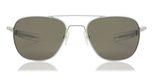 Aviator sunglasses SmartBuyGlasses NZ