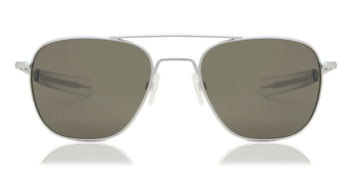 Aviator sunglasses Vision Direct AU
