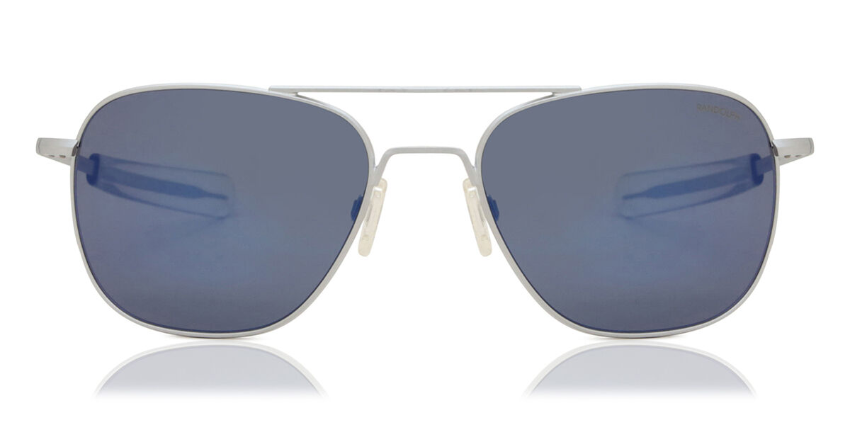 Randolph sunglasses india on sale